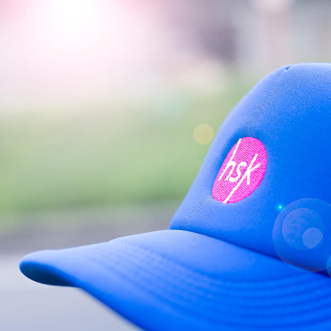 社員想いな制度や福利厚生が大充実